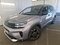 preview Citroen C5 Aircross #0