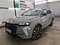 preview DS Automobiles DS7 Crossback #0
