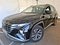 preview Hyundai Tucson #0