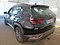 preview Hyundai Tucson #1
