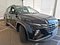 preview Hyundai Tucson #3