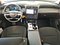 preview Hyundai Tucson #4