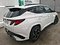 preview Hyundai Tucson #2