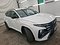 preview Hyundai Tucson #3