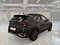 preview Kia Sportage #1