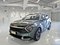 preview Kia Sportage #0