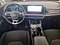 preview Kia Sportage #2