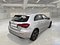 preview Mercedes A-Class #1