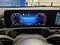 preview Mercedes A-Class #3