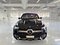 preview Mercedes GLE 350 #5