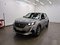 preview Peugeot 2008 #1