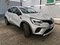 preview Renault Captur #3