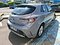 preview Toyota Corolla #4