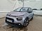 preview Citroen C3 #0