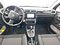 preview Citroen C3 #4