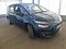 preview Citroen Grand C4 Picasso / SpaceTourer #3