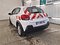 preview Citroen C3 #1