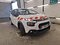 preview Citroen C3 #3