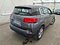preview Citroen C5 Aircross #2