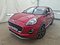 preview Ford Puma #0