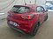 preview Ford Puma #2
