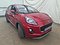 preview Ford Puma #3