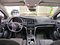 preview Renault Megane #4