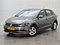 preview Volkswagen Polo #0