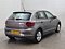 preview Volkswagen Polo #3