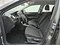 preview Volkswagen Polo #4