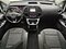 preview Mercedes Vito #5
