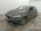 preview BMW Other #0