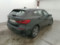 preview BMW Other #1