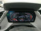 preview BMW Other #5