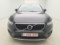 preview Volvo Other #0