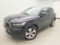 preview Volvo Other #1