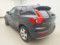 preview Volvo Other #5