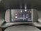 preview Opel Corsa #5