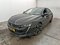 preview Peugeot 508 #0