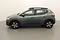 preview Dacia Sandero #3