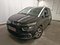 preview Citroen Grand C4 Picasso / SpaceTourer #0