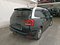 preview Citroen Grand C4 Picasso / SpaceTourer #1