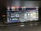 preview Citroen Grand C4 Picasso / SpaceTourer #5