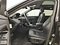 preview Land Rover Range Rover Evoque #2