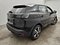preview Peugeot 3008 #1