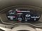 preview Audi A5 #5