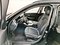 preview BMW 318 #2