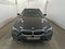 preview BMW 318 #4