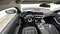 preview BMW 318 #5