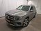 preview Mercedes GLB 200 #0